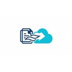 FileCollect icon