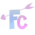 FileCupid icon