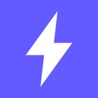 FileCurrent icon
