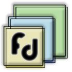 FileDepot icon