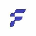 FileDue icon