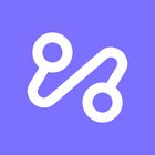 FileFlow File Organizer icon