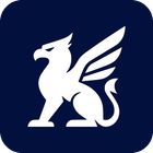 FileGriffon icon