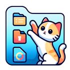 FileKitty icon