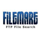 Filemare icon