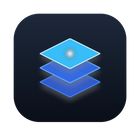FileMerger icon