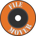 FileMover icon