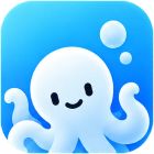 FileOctopus icon