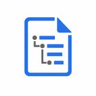 FileOutliner icon