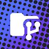 FilePipe: Auto Files Organizer icon