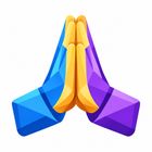 FilePlease icon