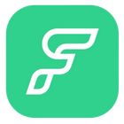 FilePower AI icon