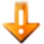 Filerex update checker icon