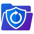 Files Backup icon