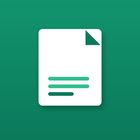 files.co PDF Suite icon