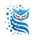 Filescan.io icon