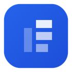 FilesDesk icon