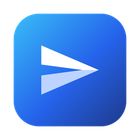 FileShipper icon