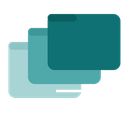 FileSilver icon
