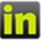 FilesIn.com icon
