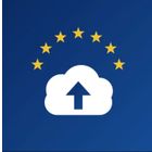filestoEuro  icon