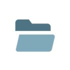 Filet icon