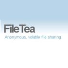 FileTea icon
