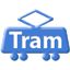 FileTram icon