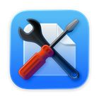 FileUtils icon