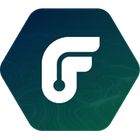 FileWhopper icon