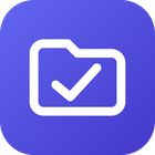 filex icon