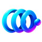 FilexFlow icon