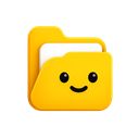 Filey ERP icon