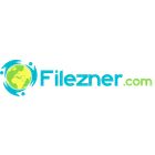 Filezner icon