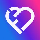 FilipinoBlush icon