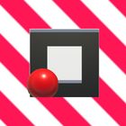 Fill the Maze icon