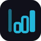 Fillbook icon
