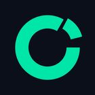 FillGap icon