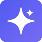 FillKit icon