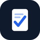 Filly AI icon