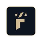 Film Logic icon