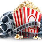 Rainierland Movies icon