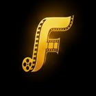 Filmiway icon