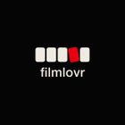 Filmlovr icon