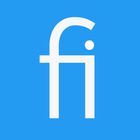 Filmoji icon