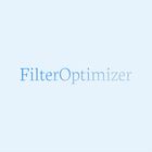 FilterOptimizer icon