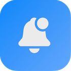 Final Call icon