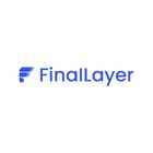 FinalLayer icon