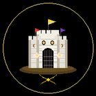Finance Fortress icon