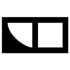 Finance Halo icon
